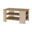 Coffee Table-135744135