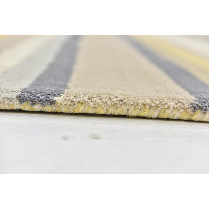 Tapis multicolore Iverson