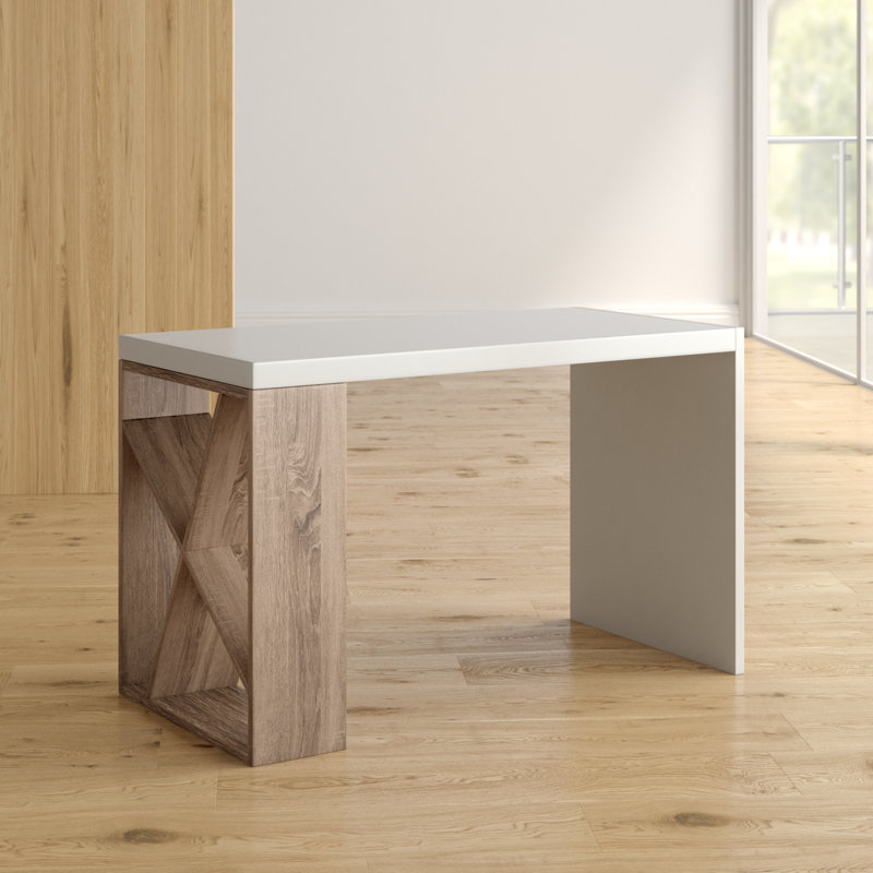 Carlene Writing Desk