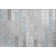 Premium Machine Washable Varasteh AMF1678 Geometric Rug