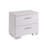 Khya 23.25'' W Nightstand