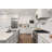 Stainless Steel Single Bowl Drop-In Kitchen Sink with Faucet Hole-39492833