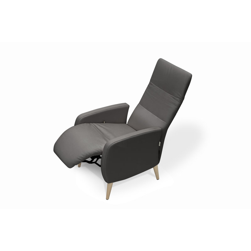 68cm Wide, Anthracite-Dark Grey, Natural