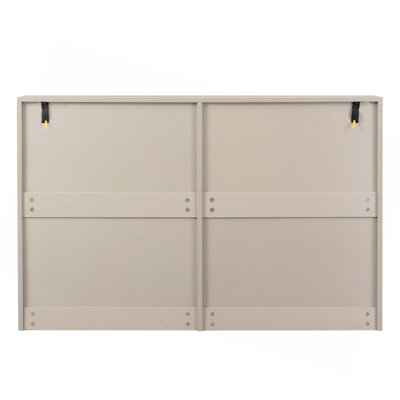 Drawer Dresser Cabinet,Sideboard,Bar Cabinet,Buffet Server Console,Table Storge Cabinets,Flat Out The Corners Of The Drawers,Six Drawers,For Dining Room,Living Room,Bedroom,Kitchen Hallway