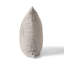 Coussin Plain Bows-107835617-107835625