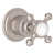 Satin Nickel is out of stock