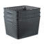 Plastic Organiser Box