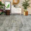 Area Rug-70055490