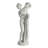 Callipygian Venus Statue