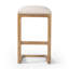 Tabouret Cicily-1893785052-1930923544
