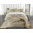 Coverlet-41893852