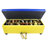 Kenley 36 Pair Shoe Storage Bench-1645103199