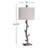 Hallie Table Lamp Lamp-527455158-527455153
