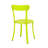 Bistro Set