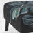 Moorton Upholstered Accent Chair -776783177