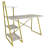 Admira Computer Desk-68231869