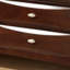 Commode 5 tiroirs Houchins-100150642