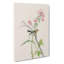 Blackburnian Warbler - Wrapped Canvas Painting-55371786