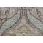 Ziegler One-of-a-Kind 9'4" X 12' Area Rug