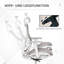 Mesh Task Chair