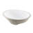 DAX 14.75'' White Bathroom Sink