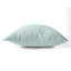 Coussin Pasture Play-108050407-108050403