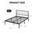 Marajade Bed-2120770498-2120770501