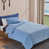 Blue/Hollis Stripe selected