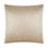 Elation Pillow Cover & Insert