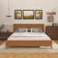 Lit plateforme en bois massif Ghiwa-114773843-88579017