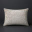 Coussin décoratif intérieur et extérieur Modern-115164010-115163762