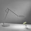 Nova 32.8" Desk Lamp-1517321792