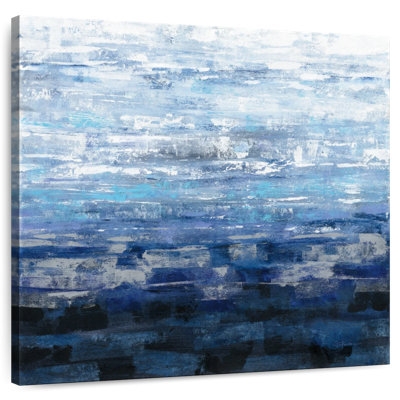 Icelandic Wave I