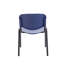 Waiting Room Chair-9240591