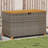 Patio Wicker Deck Box-102409585-102409586