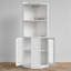  Garde-manger Jetzibe 67,3 po
