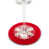 Rouge / blanc est en rupture de stock