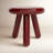 Cerro Accent Table Lacquer-1238310454