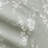 Sheet Set Patterned Microfiber Ultra Soft Bedding-97832692-97832687