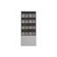 Anaja Display Cabinet