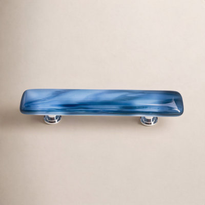 Cirrus Bar Cabinet Pull