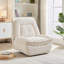 Fauteuil pivotant Tylon-184698231