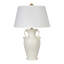 Table Lamp Set