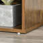 Cornelison 61cm H x 102cm W Bookcase-109955258