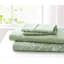 Ensemble de draps en microfibre-2052209744-2052209769