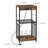 31.6 " H Media Shelves-1489749783