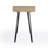 Lorinda Iron Writing Desk-69756787