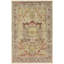 Cappadocia Wool Oriental Area Rug-1613504517