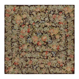 One-of-a-Kind Square 12'11" X 12'11" Area Rug
