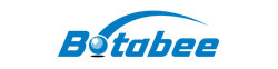 Botabee logo